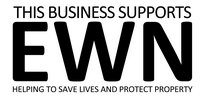 EWN Logo