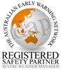 Safety Partner Logo