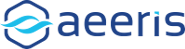 Aeeris Ltd