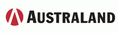 Australand