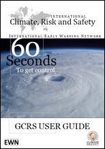 User Guide