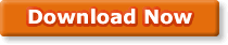Download Now