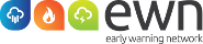 EWN - The Early Warning Network
