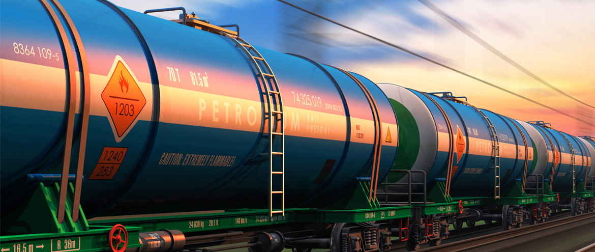 transport and logistics