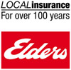 Elders Insurance