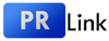 PR Link