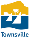 Townsville City Council