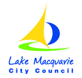 Lake Macquarie City Council