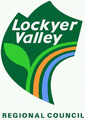 Lockyer Valley Regional Council