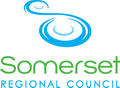 Somerset Regional Council