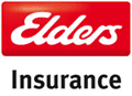Elders Insurance