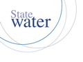 NSW State Water