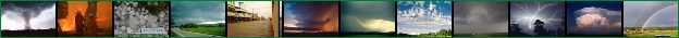 Weather Pictures